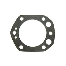 ksmotorcycles-2202610190139161163508