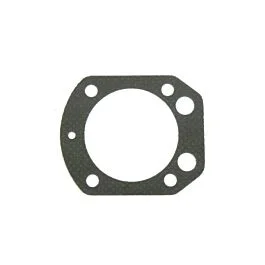 ksmotorcycles-2202610190139171163512