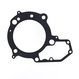 ksmotorcycles-2202610190139341163548