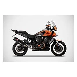 ksmotorcycles-2202610190145221164362