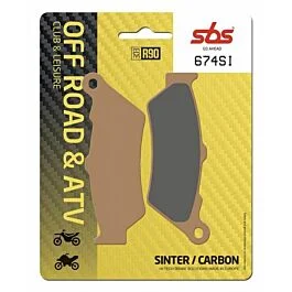 ksmotorcycles-2202610190155581165694