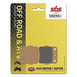ksmotorcycles-2202610190155591165697