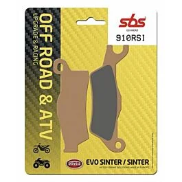 ksmotorcycles-2202610190157031165805