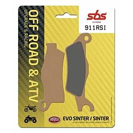 ksmotorcycles-2202610190157041165807