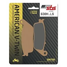 ksmotorcycles-2202610190159021166025
