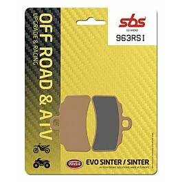 ksmotorcycles-2202610190159131166041