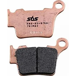 ksmotorcycles-2202610190206051166901