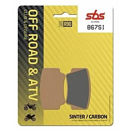 ksmotorcycles-2202610190209261167335