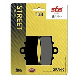 ksmotorcycles-2202610190227521169633
