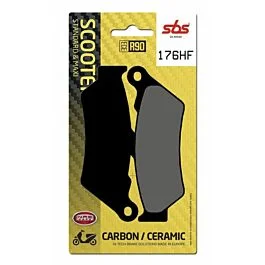 ksmotorcycles-2202610190231311170034