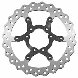 ksmotorcycles-2202610190237021170660