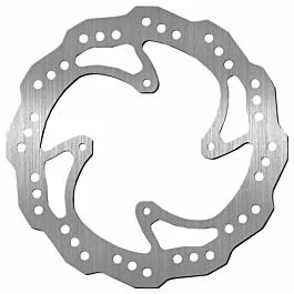 ksmotorcycles-2202610190238341170850