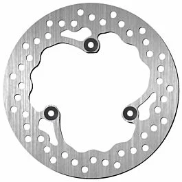 ksmotorcycles-2202610190239051170913