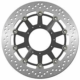 ksmotorcycles-2202610190240421171114