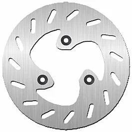 ksmotorcycles-2202610190240581171148
