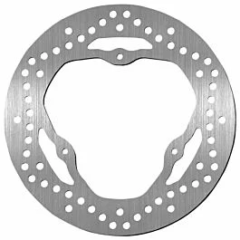 ksmotorcycles-2202610190242211171306