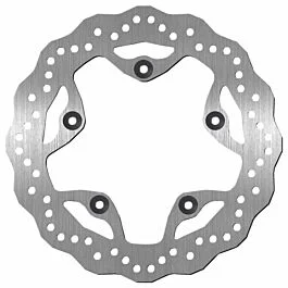 ksmotorcycles-2202610190243011171387