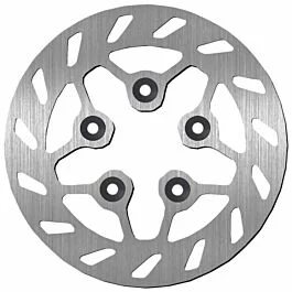 ksmotorcycles-2202610190243441171493
