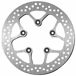 ksmotorcycles-2202610190243541171520