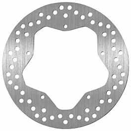 ksmotorcycles-2202610190247151171971