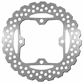ksmotorcycles-2202610190247431172031