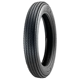 ksmotorcycles-2202610190308021174408