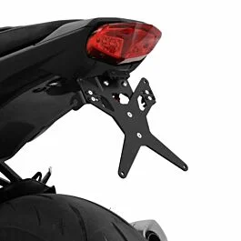 ksmotorcycles-2202610190308581174536