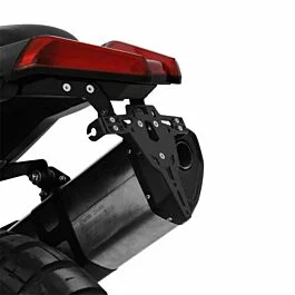 ksmotorcycles-2202610190309141174574
