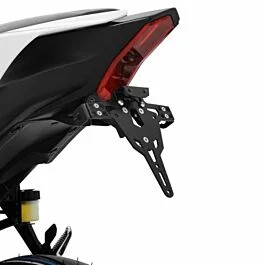 ksmotorcycles-2202610190309451174643