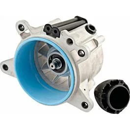 ksmotorcycles-2202610190313431175190