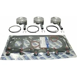 ksmotorcycles-2202610190316411175524