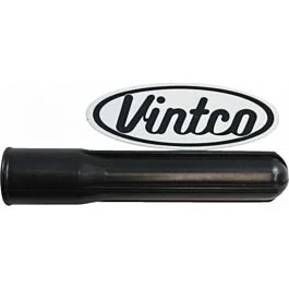 ksmotorcycles-2202610190322241176159
