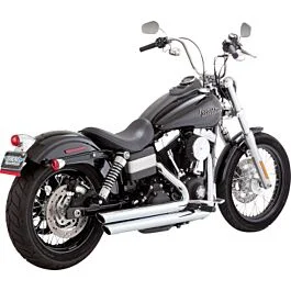ksmotorcycles-2202610190326391176647