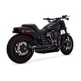 ksmotorcycles-2202610190326481176661