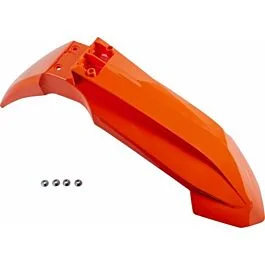 ksmotorcycles-2202610190329581177038