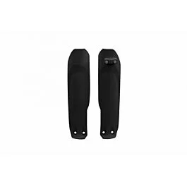 ksmotorcycles-2202610190331581177275