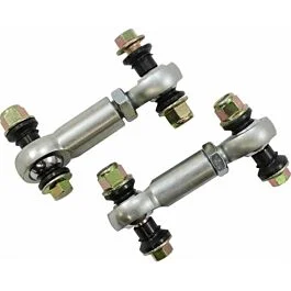 ksmotorcycles-2202610190334031177516