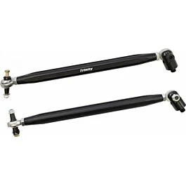 ksmotorcycles-2202610190334141177534