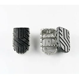 ksmotorcycles-2202610190338331177964
