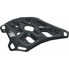 ksmotorcycles-2202610190339571178109