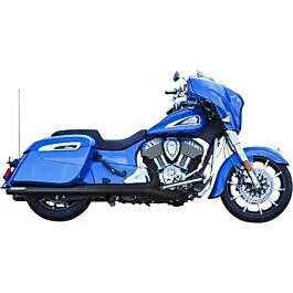 ksmotorcycles-2202610190345071178789