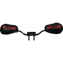 ksmotorcycles-2202610190345391178860
