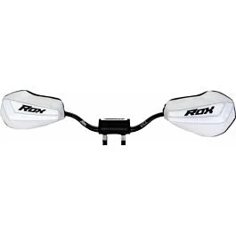 ksmotorcycles-2202610190345481178885