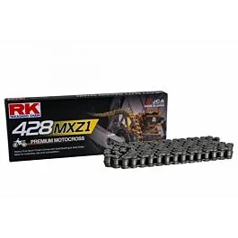 ksmotorcycles-2202610190349591179483