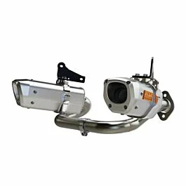 ksmotorcycles-2202610190350361179559