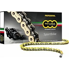 ksmotorcycles-2202610190352321179805