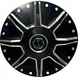 ksmotorcycles-2202610190355181180190