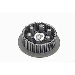 ksmotorcycles-2202610190355541180265