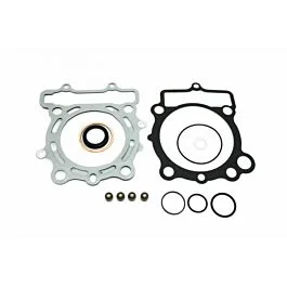 ksmotorcycles-2202610190357541180547