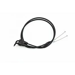 ksmotorcycles-2202610190402471181084